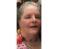 Phyllis J. Gordon Obituary (2025)