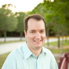 Millie Yang Email & Phone Number