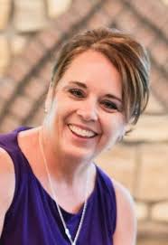 Elizabeth Davis Obituary (2024)