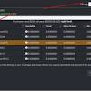 It looks like the most of cryptocurrency is leaving behind cpu mining, but now with the new mining algos, some cryptonote cryptocurrencies are returning cpu mining as a priority mining method. 1