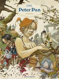 Peter Pan Integrale Par Author Est Disponible Au Telechargement En Format Pdf Et Epub Ici Vous Pouvez Acceder A Des Millions De Livres Tous Les Nel 2020 Illustrazioni