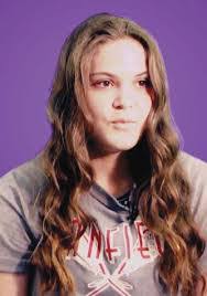 Katelyn Mcquiston's Instagram, Twitter & Facebook