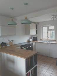 Get a unique kitchen in extraordinary design with reform. Https Www Mediadetour Com Wp Content Uploads 2019 11 Voxtorp Kitchen Inspirational My New Kitchen Kitchen Design Small Cottage Kitchen Design Kitchen Design