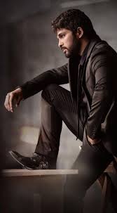 allu arjun mobile wallpapers wallpaper cave allu arjun mobile wallpapers