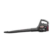 C3 19 2v Lithium Leaf Blower Sears Blowers Backpack Blowers Outdoor Power Equipment