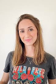 Hastone & Ten, votre agence de communication à Toulouse