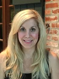 🚴‍♂️✨ Exciting News! ✨🚴‍♀️ We are thrilled to welcome Kidsgrove Sports  Centre to the Spinning® Programme family! 🎉 With the installation of their  brand-new Spinner® NXT bikes, members of Kidsgrove Sports Centre