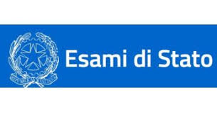 In particolare, le commissioni saranno 13.349, per un totale di 26.547 classi coinvolte. Commissioni Esami Archivi Gilda Venezia
