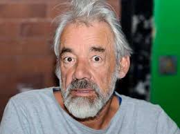 Revealed: Why Trigger is called Trigger