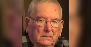 Richard Lee "Dick" Etzkorn Obituary