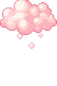 We Heart It Pixel Art Background Anime Pixel Art Pixel Art Games