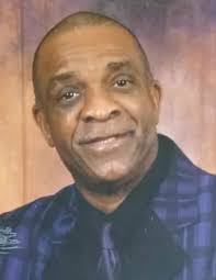 Obituary information for Willie Sid Wilder, Jr.