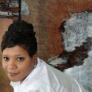 Tina Gary-Davis (inyoureyez)