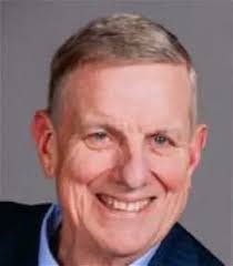 Obituary information for Bruce Miller McClintock