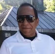 Fallece en New Jersey petromacorisano Danilo Vasquez Green.