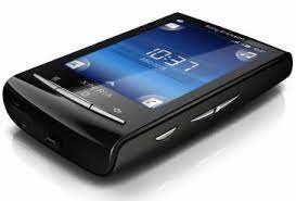 Simple codes to be entered via phone's keypad and you are done. Sony Ericsson Unlock Code Generator