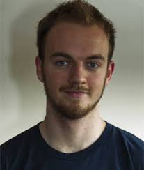 StarCraft 2 and the Curious Case of Benjamin Baker