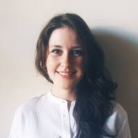 50+ "Ruggles" profiles