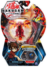 Lot of 10 random bakugan toys from bakugan armored alliance and geogan rising. New Bakugan Battle Planet Toys Cheaper Than Retail Price Buy Clothing Accessories And Lifestyle Products For Women Men
