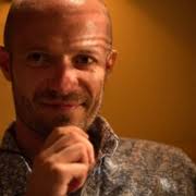 James Adames. Producer