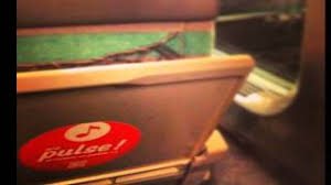 Kid Francescoli Boom Boom 2 Youtube