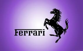 We did not find results for: Ferrari Logo Wallpapers Pixelstalk Net