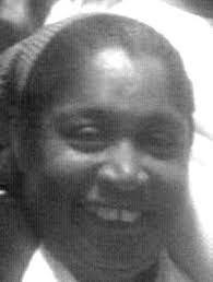 Rhonda Cox Obituary (2014)