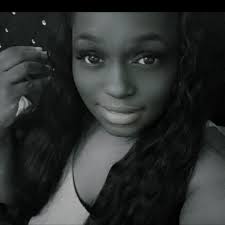 The Real Aunt Irene's...