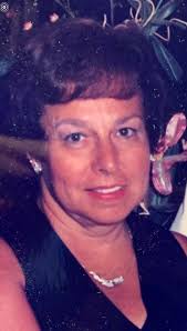 Joanne Theresa Monaco Obituary