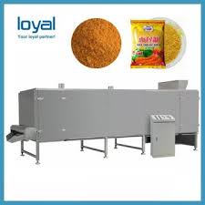 Baked cheetos crunchy cheese snacks. Buy Fried And Baked Maize Corn Cheetos Nik Nak Kurkure Chip Snack Production Line Shandong Alvin Import And Export Co Ltd