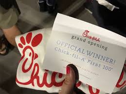 Tabatha Chovanetz (@tabchovanetz)