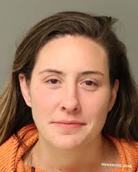 FREDLUND SARA DANIELLE 11/14/2024