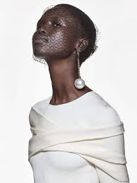 Azərbaycanın ən son xəbərləri milli.az portalında. Inside Alber Elbaz And Richemont S Az Factory Vogue Business