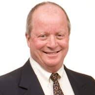 Urology Austin Pllc in Austin, TX