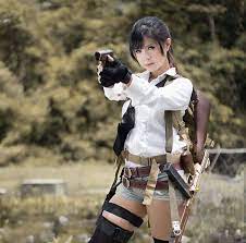 Pin By It S Akbar Saputra On Pubg Army Girl Most Popular Games Popular Games