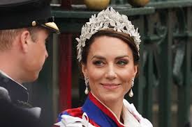 Emma Navarro: la tenista más rica del circuito gracias a su herencia