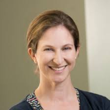 Best Cosmetic Surgeons & Doctors