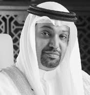 Three new faces in new Cabinet