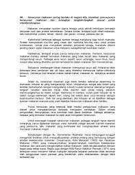 Kebanyakan anggota masyarakat tidak mempunyai pengetahuan tentang kesempurnaanpengjagaan makanan. 100 Karangan Contoh Pmr Dan Spm By Zaiton Zaba Issuu
