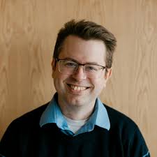 Professional Counselors