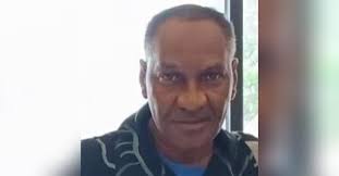 Mr. Michael Willie Brock Sr. Obituary