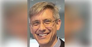 Obituary information for Ephraim Woods III