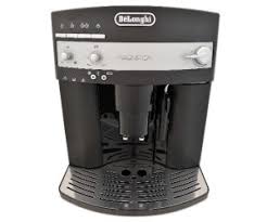 Bean to cup espresso and cappuccino machine. De Longhi Esam 3000 B Magnifica Ab 256 13 Preisvergleich Bei Idealo At