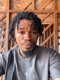 When the time is right ! The LORD say ! It will make it happen “ the beauty  is that you dont have to make it happen . You dont have to