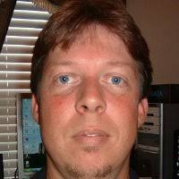 Heath Holder Email & Phone Number