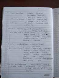 Maka dapat disimpulkan, kalimat persuasif merupakan suatu kalimat yang berisi ajakan kepada seseorang agar mau melakukan sesuatu. Sajikan Proposal Tersebut Dalam Format Sebagai Berikut Judul Proposal Pihak Penyusun Tertuju Brainly Co Id