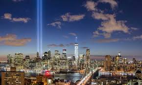 Sandy dahl, wife of the works cited compiled and edited by sara lukinson. 11 Powerful Quotes To Remember 9 11 Rewire Me