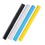 wholesale plastic protractor ruler from www.chinasunshine.com