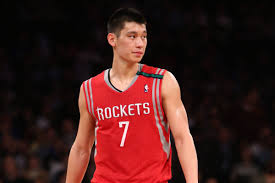 A jeremy lin fan website. The End Of The Jeremy Lin Phenomenon Sbnation Com