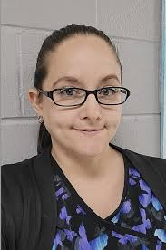 Staff of Rising Leaders Academy-RLA